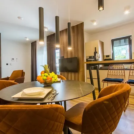 Apartamento Braga A12