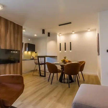 Braga A12 * Baška Voda