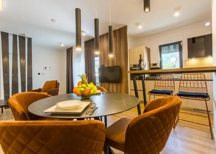 Apartamento Braga A12
